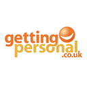 Getting Personal